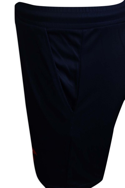 WTV159 custom-made color matching sport suit  Hong Kong  manufacturer sport shirt  athlete's shirt  sport suit detail view-7